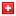acromegaly-center.jp server is located in Switzerland